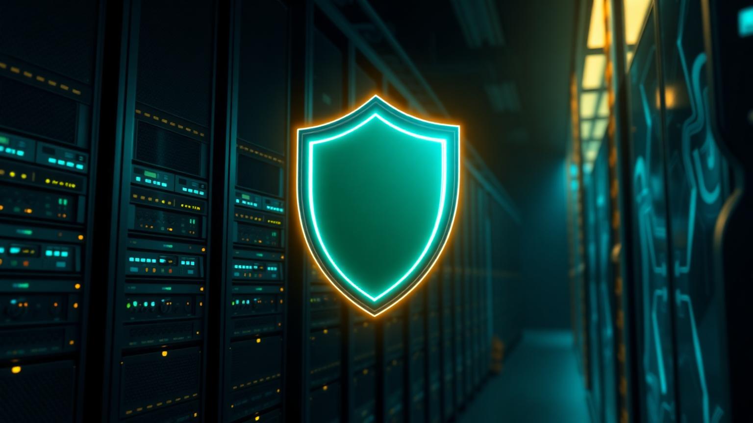 AWS Security Hardening Checklist for Production Workloads