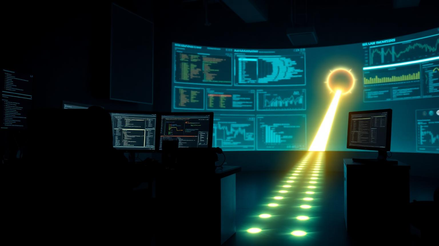 How to Become a SOC Analyst in 2026: The Complete Roadmap